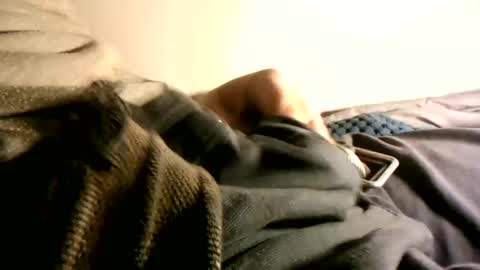 pisellonelargo online show from February 11, 11:32 am