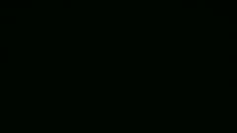 pisellonelargo online show from September 13, 7:42 am