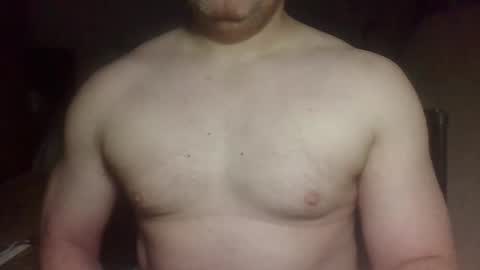 pistabaaaa online show from January 8, 4:45 pm