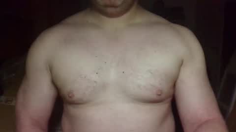 pistabaaaa online show from April 19, 6:10 pm