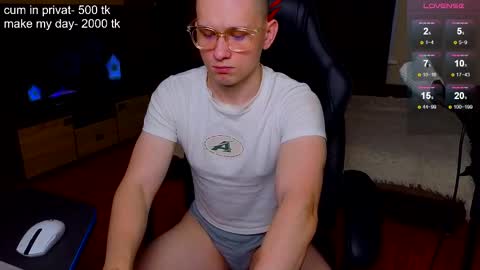 STRONGBEAUTY online show from February 10, 12:08 pm