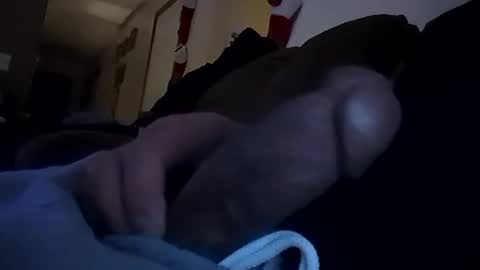 pitbullca0418 online show from December 20, 3:35 am