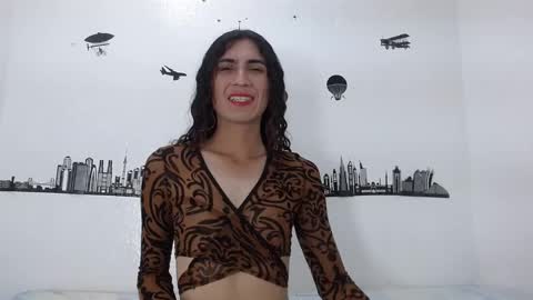 PITER online show from March 6, 5:43 pm