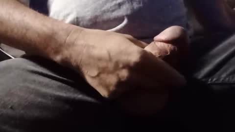 Antn online show from October 30, 4:58 am