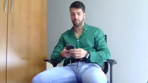 pitruki00 online show from March 11, 2:02 pm