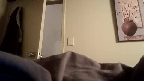 TreeaT online show from February 20, 9:55 am