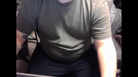 pj1212 online show from March 5, 10:01 pm