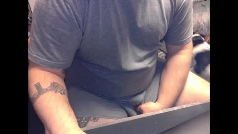 pj1212 online show from December 27, 7:57 pm