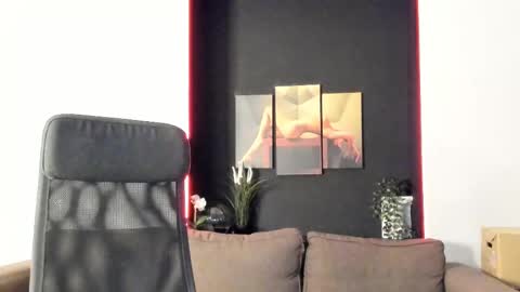 pjatteryd online show from March 2, 8:27 am