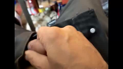 pjcossman8inches online show from February 14, 1:28 pm