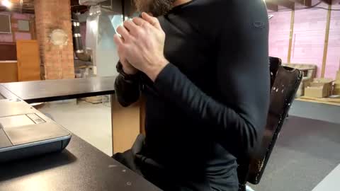 Pkc online show from February 26, 9:56 pm