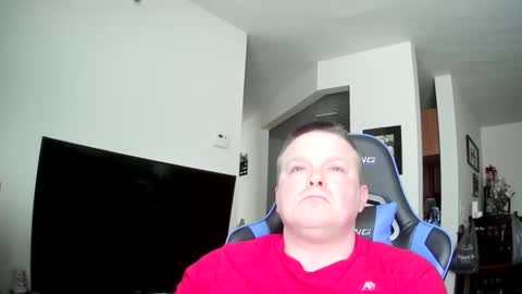 pkgotnos1 online show from February 22, 7:10 pm