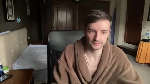 Snapshot of placebo14 chatting on January 25, 2:36 pm placebo14 online show from January 25, 2:36 pm