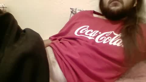 play full joker online show from December 14, 4:45 am