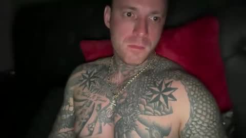 platinum_338 online show from October 29, 1:25 pm