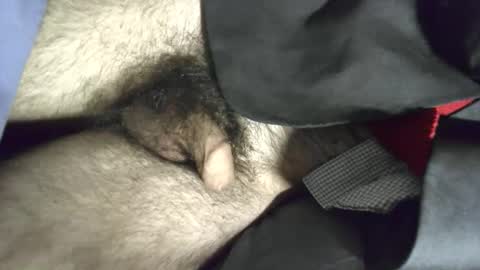 platoniclov online show from November 3, 3:32 am