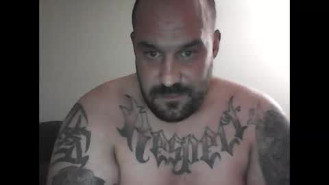 dee online show from November 13, 2:16 am