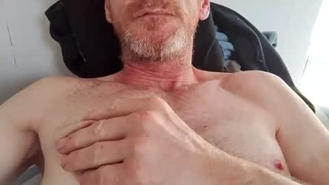 Snapshot of playass79 chatting on September 28, 7:45 pm playass79 online show from September 28, 7:45 pm