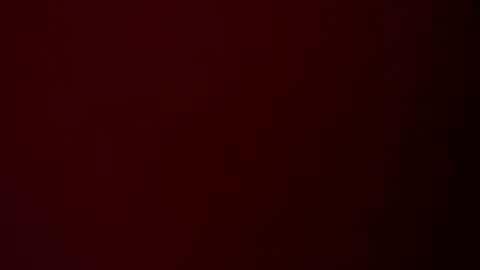 SEX ADDICTION WANNA MEET online show from January 9, 8:03 am