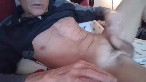 playdaddy756210 online show from March 8, 9:30 pm