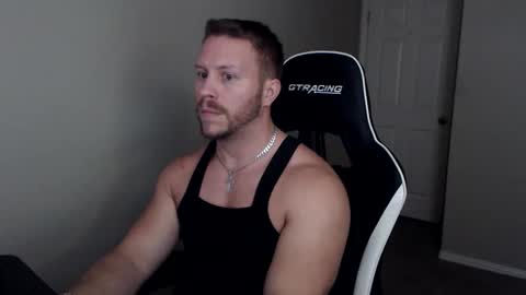 Player online show from October 23, 6:06 am