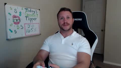 Player online show from April 22, 3:35 am