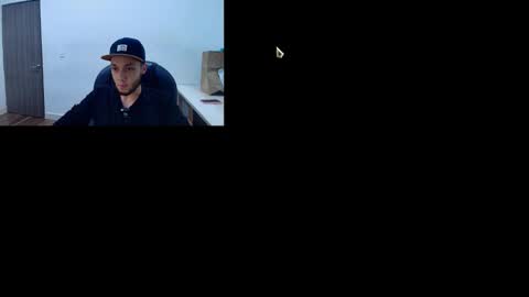 player_onee online show from January 11, 9:18 pm