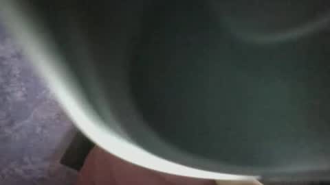 BoyTeenvirginn18 - Im 18 years old my new virgiin penis and my hairless virginn ass all smooth and hairless online show from November 8, 3:15 pm