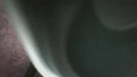 BoyTeenvirginn18 - Im 18 years old my new virgiin penis and my hairless virginn ass all smooth and hairless online show from November 12, 2:12 pm