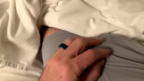 playful_hon online show from February 3, 3:15 am