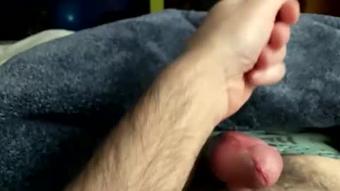 playful_hon online show from February 14, 5:46 am