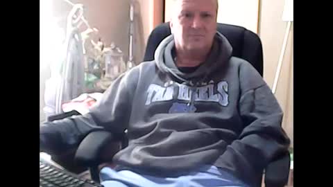 Snapshot of playfulguy4fun chatting on March 7, 6:00 pm playfulguy4fun online show from March 7, 6:00 pm