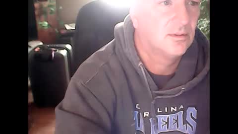 Snapshot of playfulguy4fun chatting on October 2, 5:50 pm playfulguy4fun online show from October 2, 5:50 pm