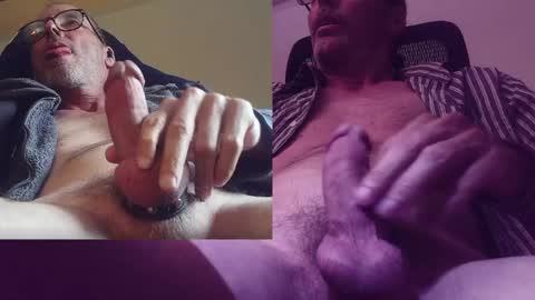 StudMan online show from September 15, 1:30 am