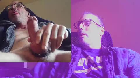 StudMan online show from September 13, 12:50 pm