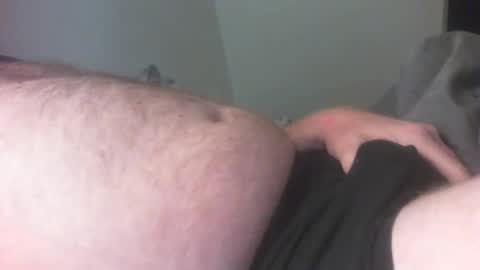 playfullfingers online show from December 4, 8:38 pm