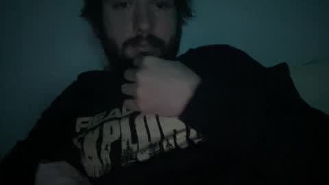 playfulpork online show from April 22, 5:14 am