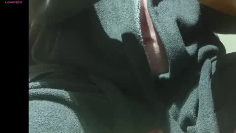 Play Me online show from January 5, 3:32 am