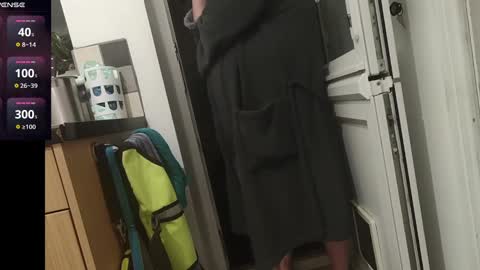 Play Me online show from January 31, 11:24 pm