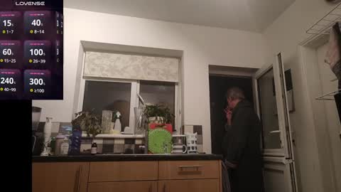 Play Me online show from February 16, 6:10 am