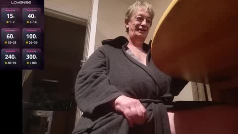 Play Me online show from March 3, 5:51 am