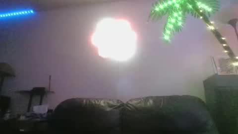 playoncam69 online show from January 15, 12:04 pm