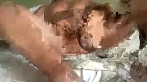 playtime123789 online show from December 22, 7:16 am