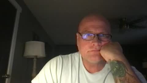 playtime2020 online show from February 5, 3:52 pm