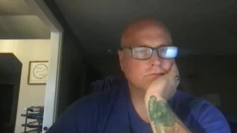 Snapshot of playtime2020 chatting on October 17, 3:16 pm playtime2020 online show from October 17, 3:16 pm