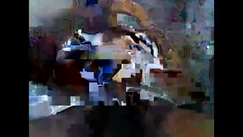 playtogether7 online show from November 18, 12:20 pm