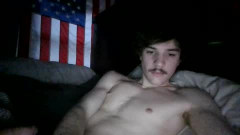 playwithpluto online show from March 6, 11:02 pm