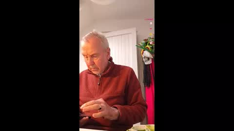 Pleasedominateme online show from February 1, 3:44 pm