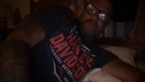 PleaseSitOnMyCock online show from March 17, 6:27 am