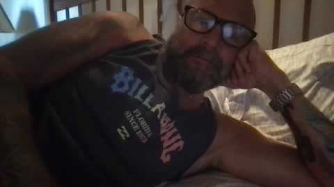 PleaseSitOnMyCock online show from March 25, 10:41 am